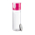 BRITA Butelka filtrująca Fill & Go Różowa - 1324391 - zdjęcie 3